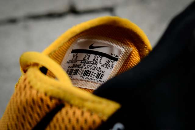 Nike Air Max 270 _SKU1636919514563601